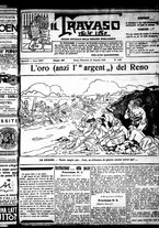 giornale/RML0029290/1923/Gennaio/17