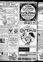 giornale/RML0029290/1923/Gennaio/18