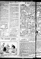 giornale/RML0029290/1923/Gennaio/20