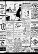 giornale/RML0029290/1923/Gennaio/23