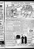 giornale/RML0029290/1923/Gennaio/3