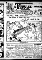 giornale/RML0029290/1923/Gennaio