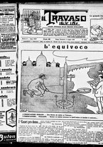 giornale/RML0029290/1923/Luglio/1