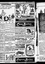 giornale/RML0029290/1923/Luglio/18