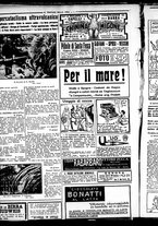 giornale/RML0029290/1923/Luglio/2