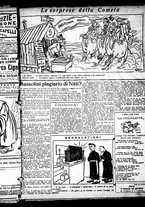 giornale/RML0029290/1923/Luglio/25