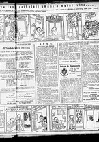 giornale/RML0029290/1923/Luglio/27