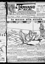 giornale/RML0029290/1923/Luglio/9