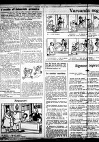 giornale/RML0029290/1923/Marzo/12