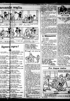 giornale/RML0029290/1923/Marzo/13