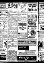 giornale/RML0029290/1923/Marzo/14