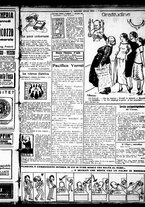 giornale/RML0029290/1923/Marzo/15