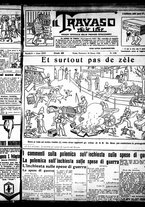 giornale/RML0029290/1923/Marzo/17