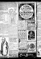 giornale/RML0029290/1923/Marzo/18