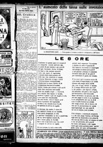 giornale/RML0029290/1923/Marzo/19