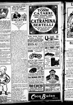 giornale/RML0029290/1923/Marzo/2