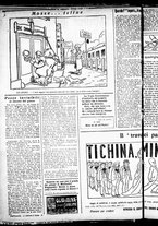 giornale/RML0029290/1923/Marzo/20