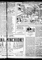 giornale/RML0029290/1923/Marzo/21