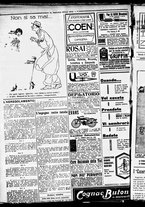 giornale/RML0029290/1923/Marzo/24
