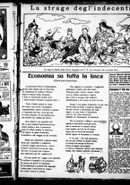 giornale/RML0029290/1923/Marzo/3