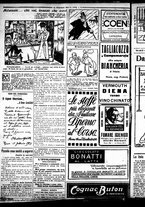 giornale/RML0029290/1923/Marzo/8