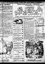 giornale/RML0029290/1925/Dicembre/13