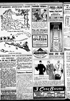 giornale/RML0029290/1925/Dicembre/2