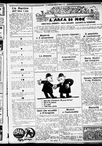 giornale/RML0029290/1925/Dicembre/7