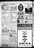 giornale/RML0029290/1925/Giugno/10