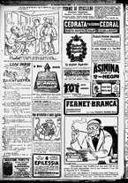 giornale/RML0029290/1925/Giugno/22