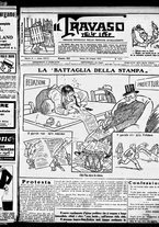 giornale/RML0029290/1925/Giugno/25