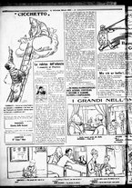 giornale/RML0029290/1925/Giugno/28