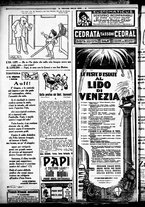 giornale/RML0029290/1925/Giugno/30