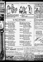 giornale/RML0029290/1925/Giugno/31