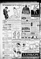 giornale/RML0029290/1925/Giugno/32