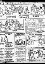 giornale/RML0029290/1925/Giugno/5