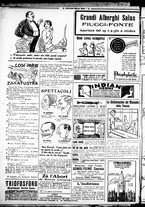 giornale/RML0029290/1925/Giugno/8
