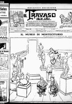 giornale/RML0029290/1925/Giugno/9