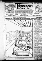 giornale/RML0029290/1925/Giugno