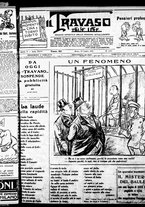 giornale/RML0029290/1925/Luglio/9