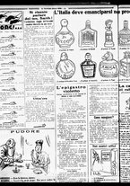 giornale/RML0029290/1925/Novembre/12