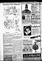 giornale/RML0029290/1925/Novembre/2