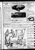 giornale/RML0029290/1925/Novembre/5