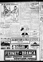 giornale/RML0029290/1925/Novembre/8