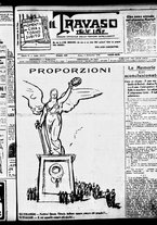 giornale/RML0029290/1925/Novembre