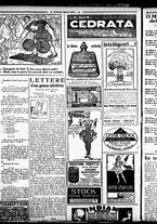 giornale/RML0029290/1925/Ottobre/2