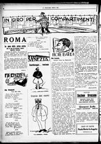 giornale/RML0029290/1925/Ottobre/24