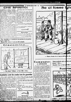 giornale/RML0029290/1925/Ottobre/4