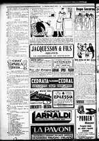 giornale/RML0029290/1925/Ottobre/42