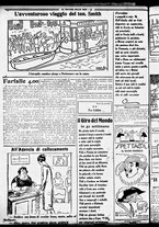 giornale/RML0029290/1925/Ottobre/8
